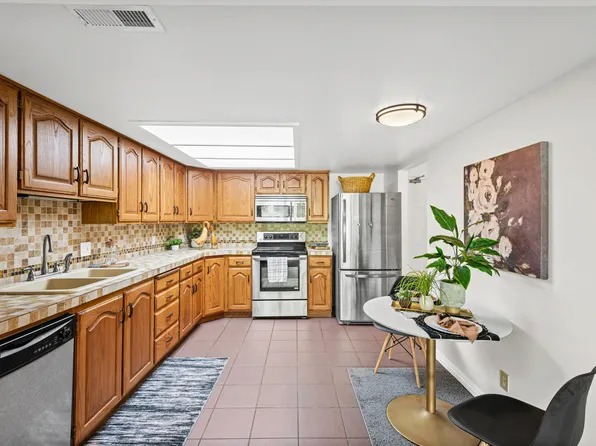115 S 1100 E Unit 509, Salt Lake City, UT 84102
