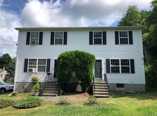 51 Highland Ter #A, Newburgh, NY