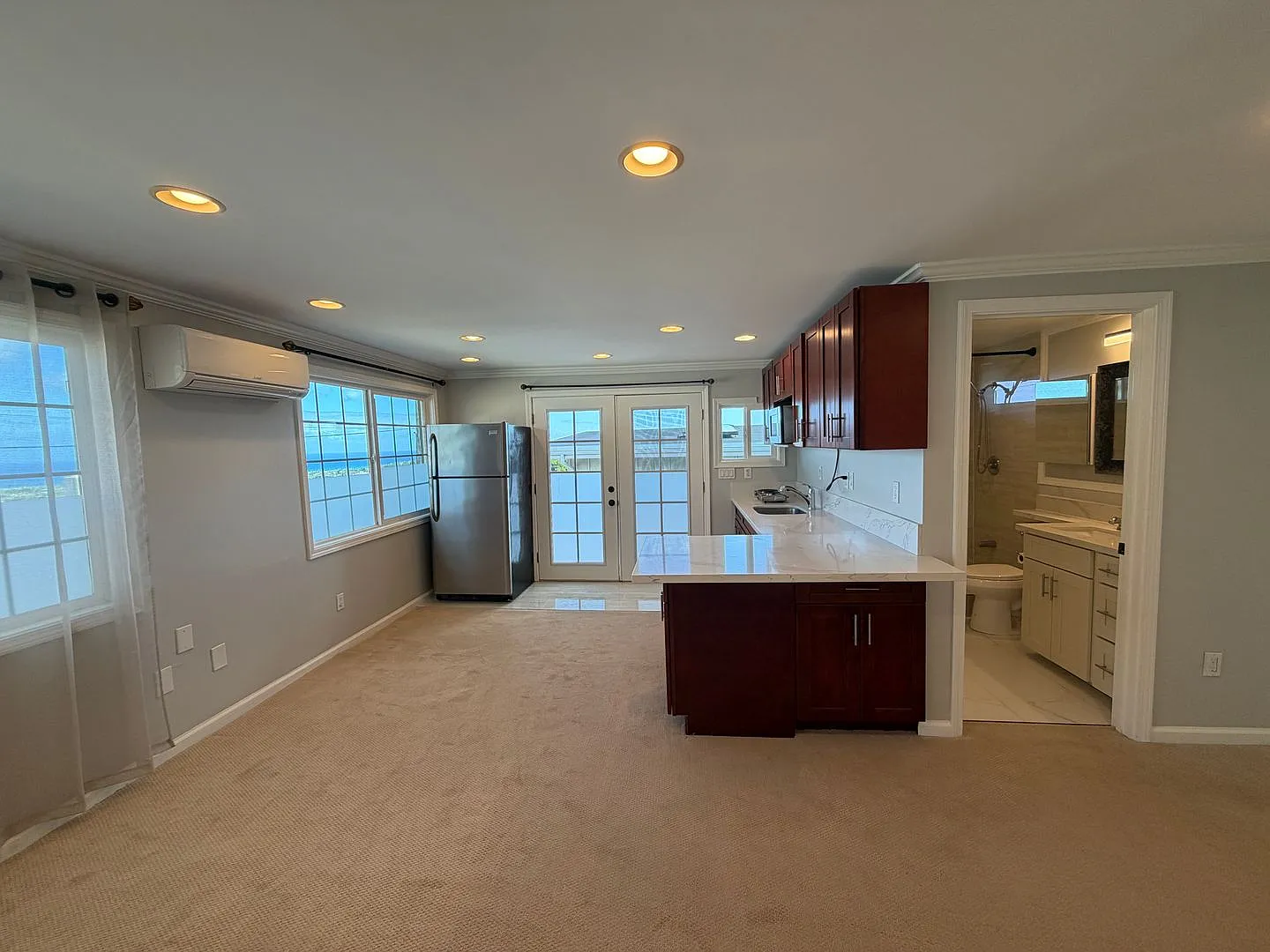 3888 Sierra Drive — Photo 2