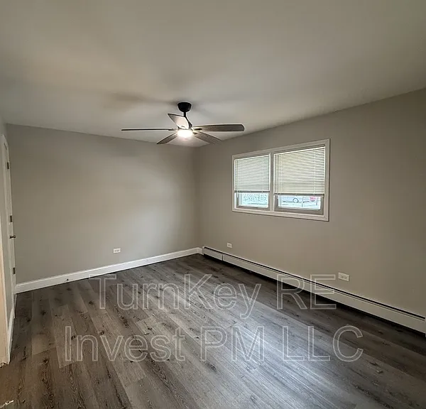 14421 S Ravinia Ave — Photo 8