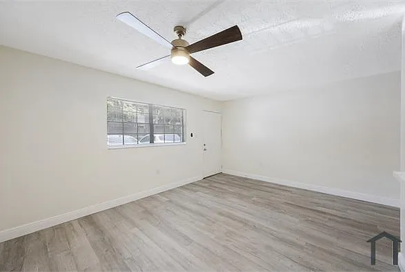 3111 W Horatio St #202 — Photo 14