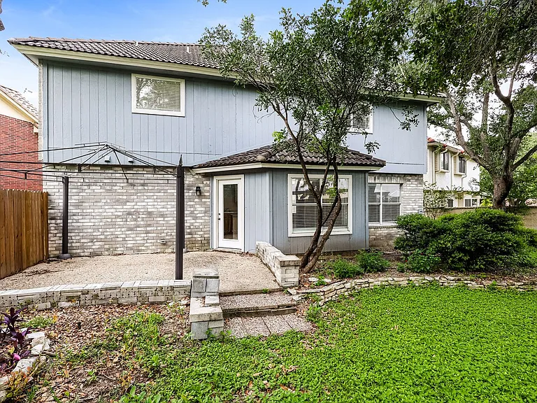 7407 Tom Kite Ct — Photo 14