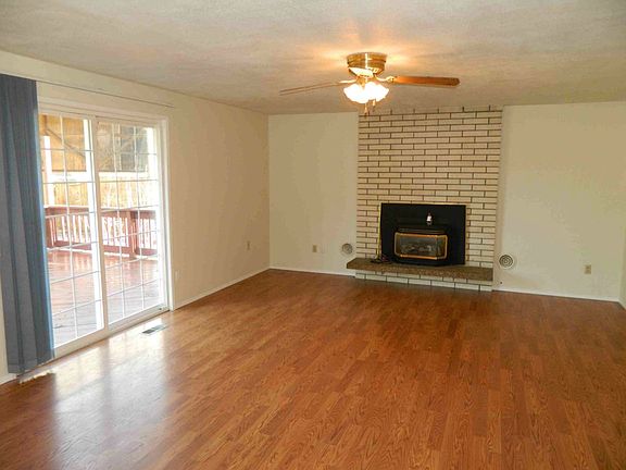 5th image of 3903 158th Street Ct E