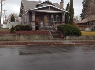 1450 Idaho Ave, Idaho Falls, ID 83402