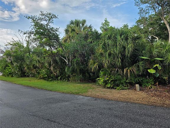 5th image of 143 Osprey Point Dr