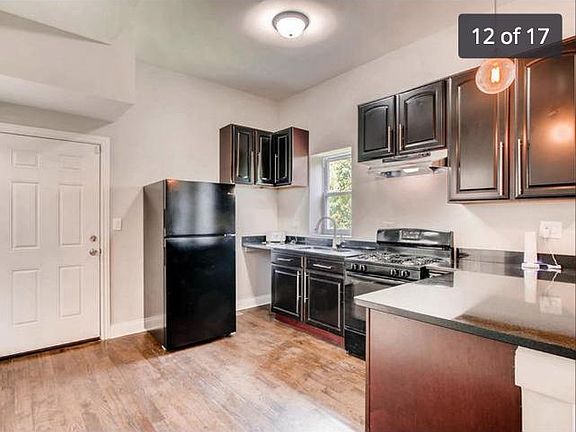 3rd image of 3138 W Polk St #2