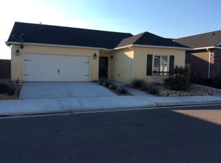 2776 Junipero Ave, Clovis, CA 93619