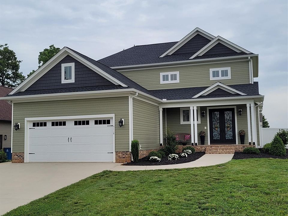 1st image of 5118 Regents Park Dr