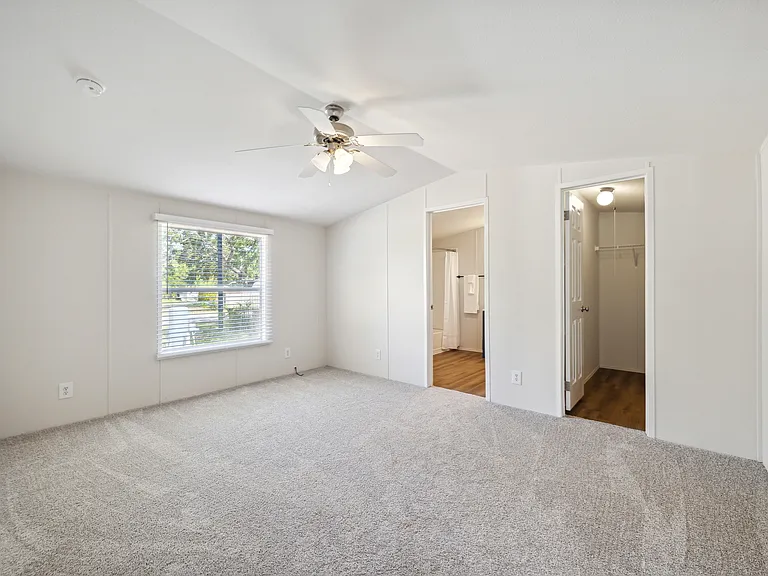 2161 County Road 795 — Photo 5