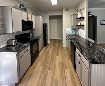 1941 S Pierpont Dr #1052, Mesa, AZ, 85206