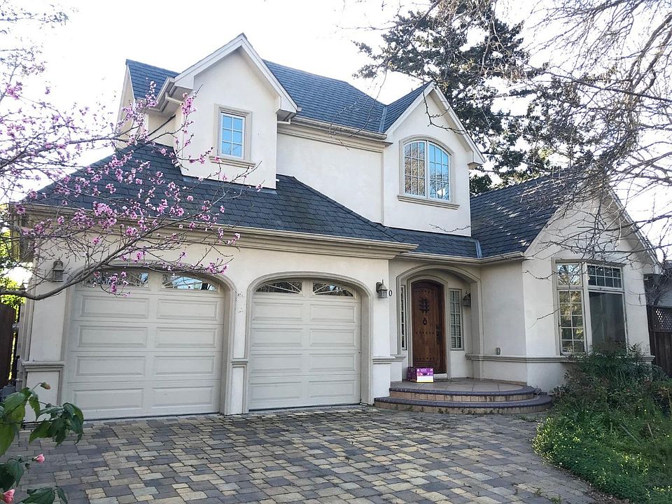 1st image of 2340 Carmel Dr
