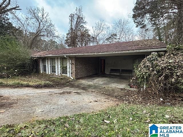 1st image of 4324 Bon Dell Dr