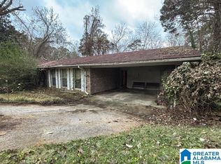 4324 Bon Dell Dr, Birmingham, AL 35243