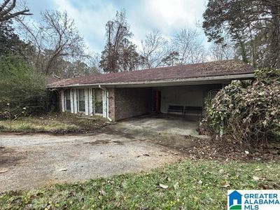 4324 Bon Dell Dr, Birmingham, AL, 35243