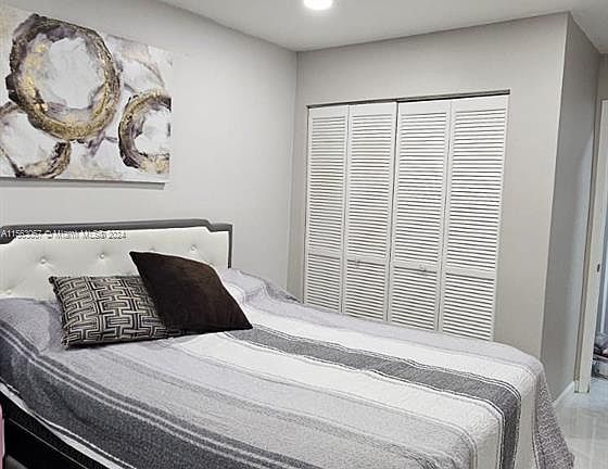 2nd image of 8201 NW 8th St #1-209