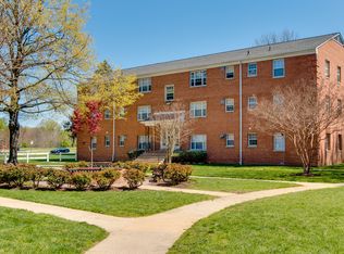 North Pointe, Hyattsville, MD 20782
