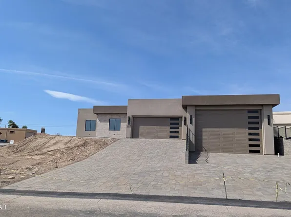 1811 Westport Dr, Lake Havasu City, AZ 86404