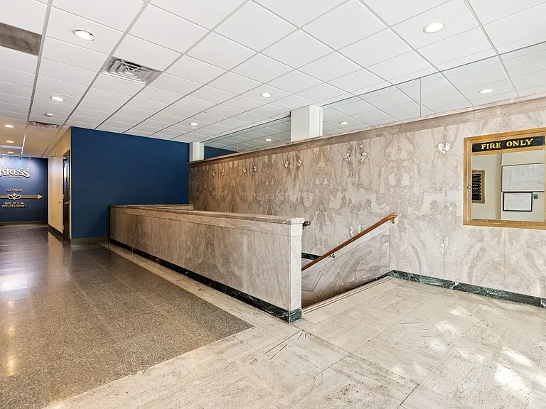 103 W Main St #301 — Photo 26