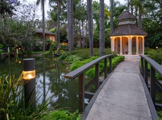Aspen Village, Santa Ana, CA 92704