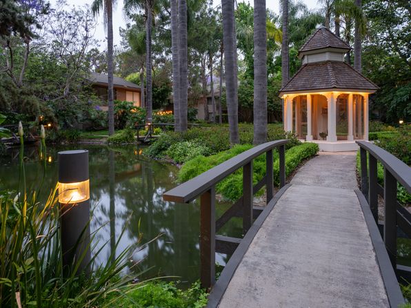 3600 Aspen Village Way #85D