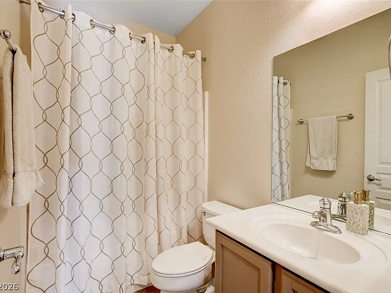 2649 Rue Marquette Ave — Photo 33