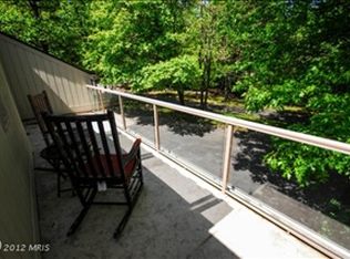 11576 Lake Newport Rd, Reston, VA 20194