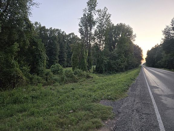 5th image of 1 Fm 2517