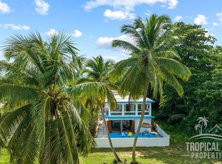 Bo, Anasco, PR 00610