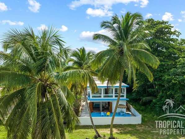 Bo, Anasco, PR 00610