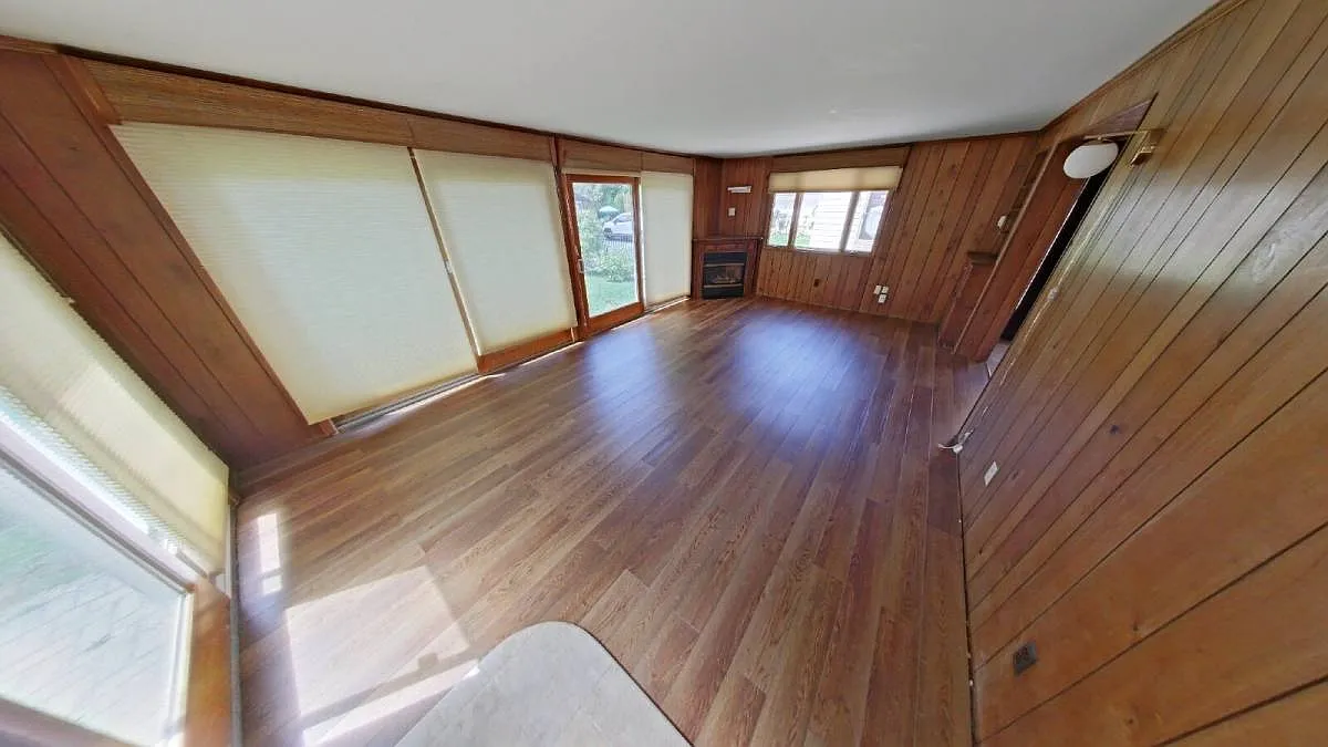 1137 Audubon Rd in Grosse Pointe, MI 48230 — Photo 4