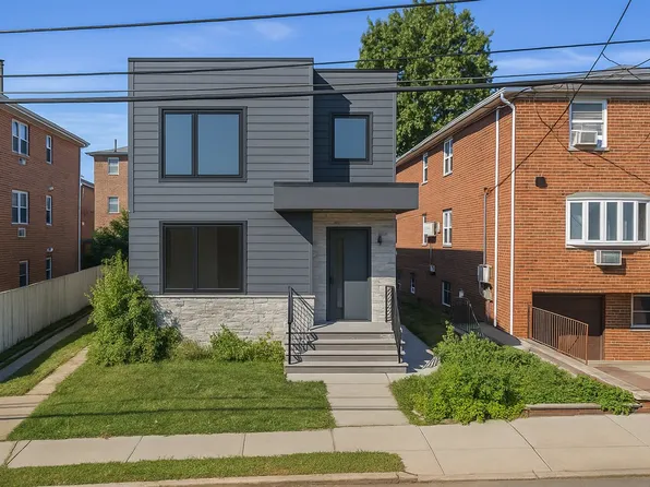 132-19 58th Avenue image 10 of 12