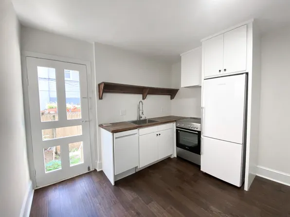 1832-34 Callowhill St APT A, Philadelphia, PA 19130