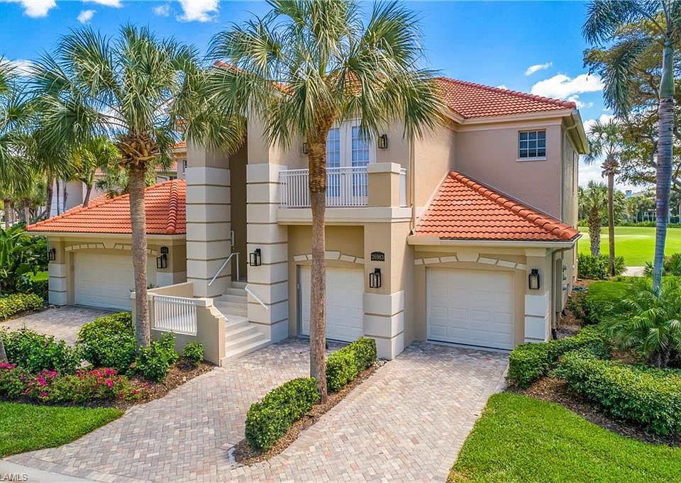 1st image of 26983 Wyndhurst CT #201