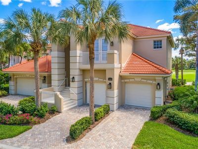 26983 Wyndhurst CT #201, Bonita Springs, FL, 34134