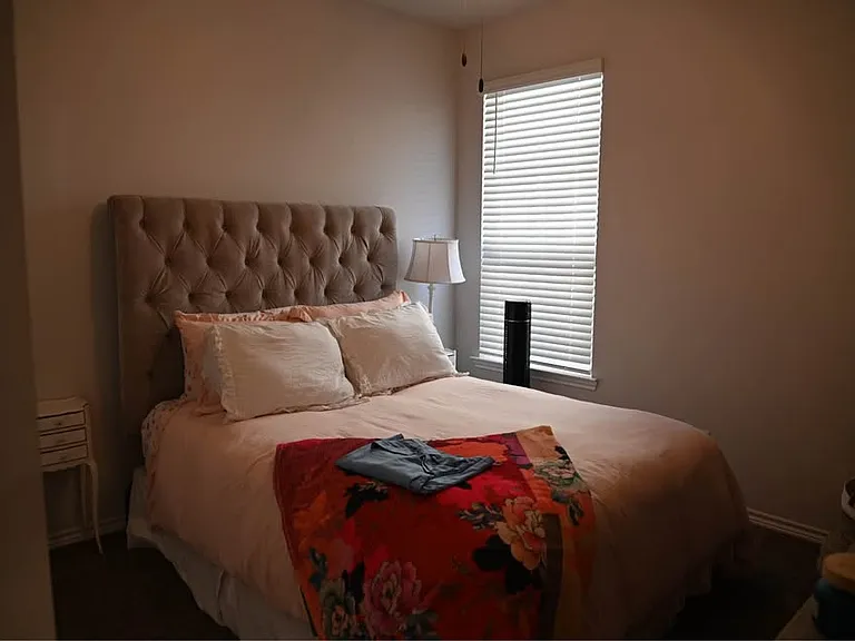 1038 Toledo Bend Dr — Photo 16