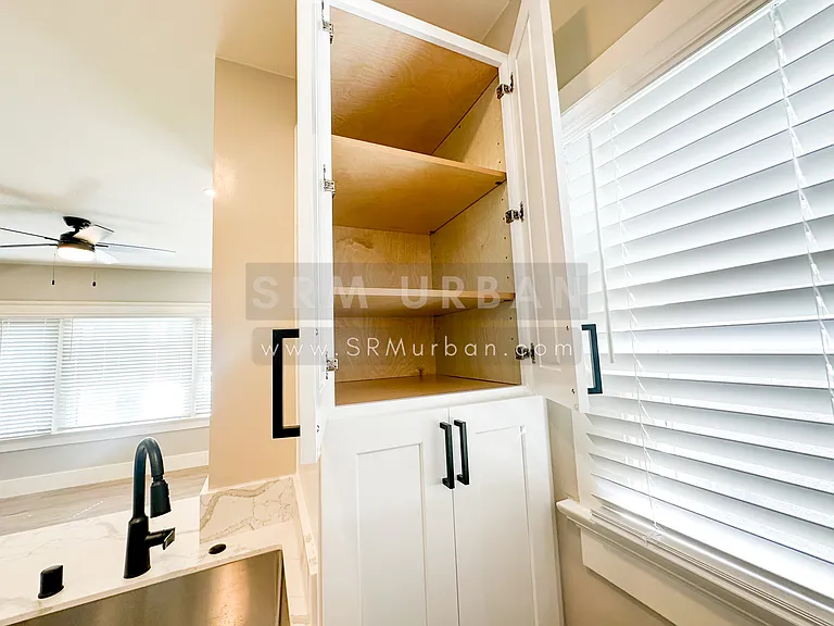 1557 8th Ave #16 — Photo 7