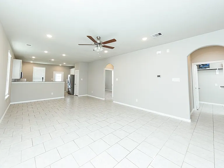 31303 Palomino Ranch Path — Photo 11