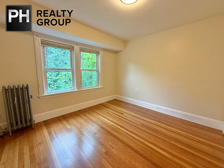 63 Newell Rd — Photo 15