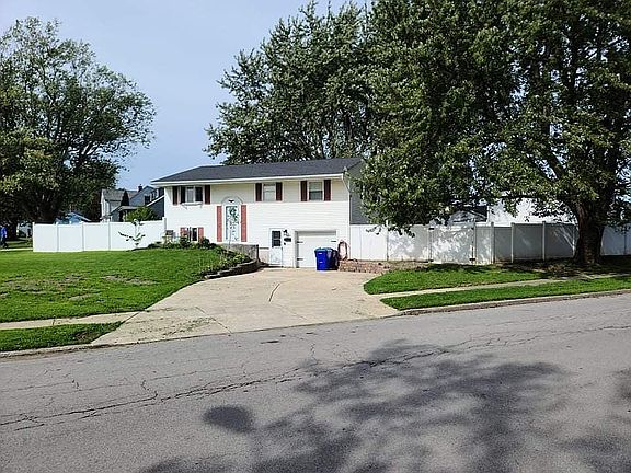 4th image of 3364 Bethford Dr