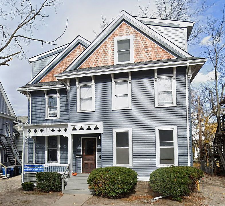 1st image of 331 E Jefferson St