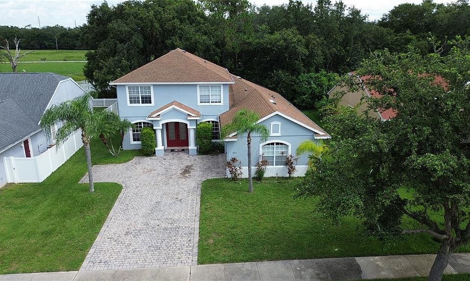 1st image of 2871 Benton Ln