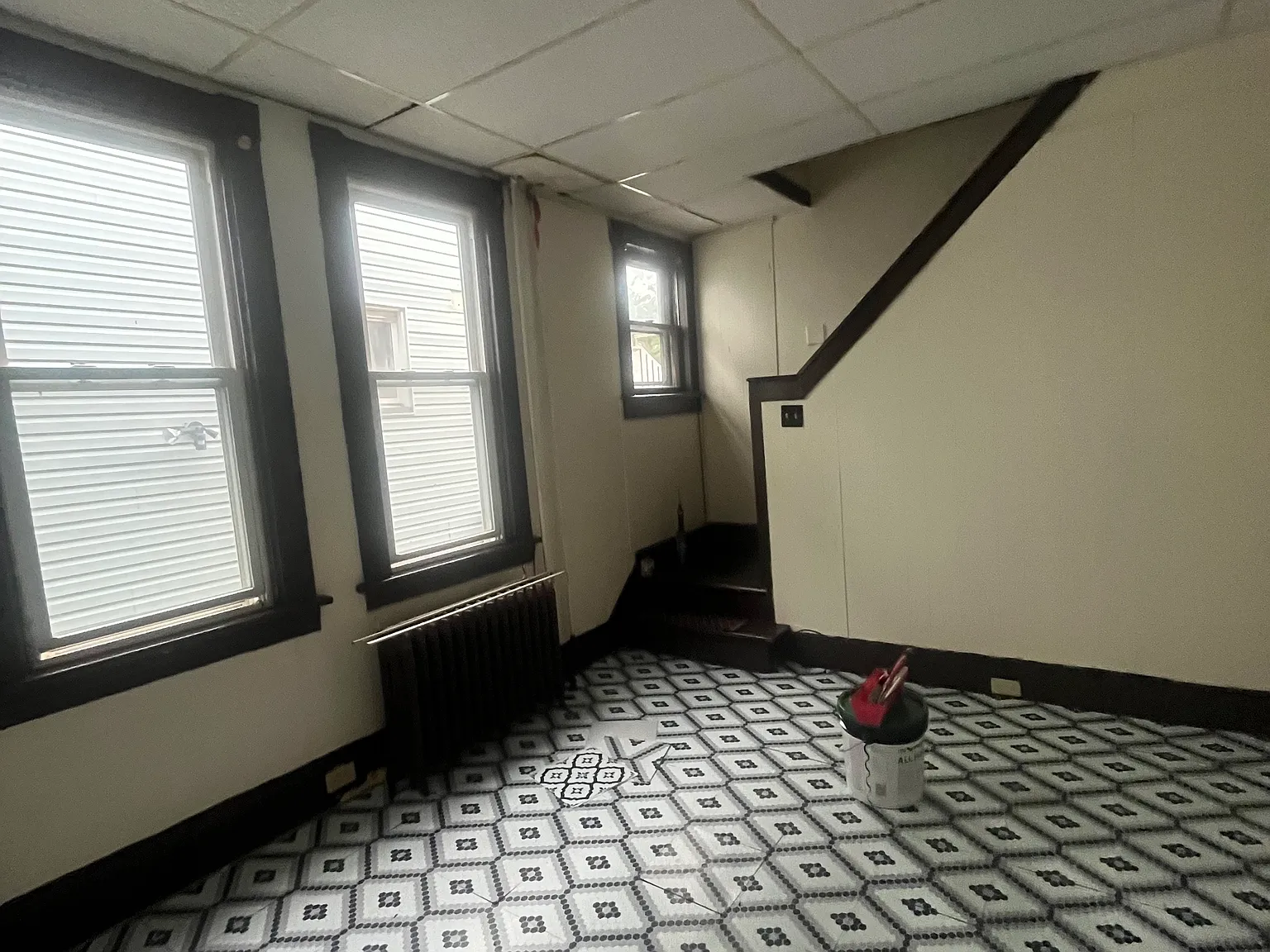 3 bed, $825 — Photo 3