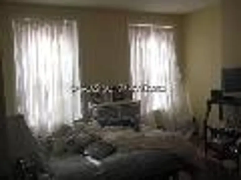 11 Babcock St #2 — Photo 6