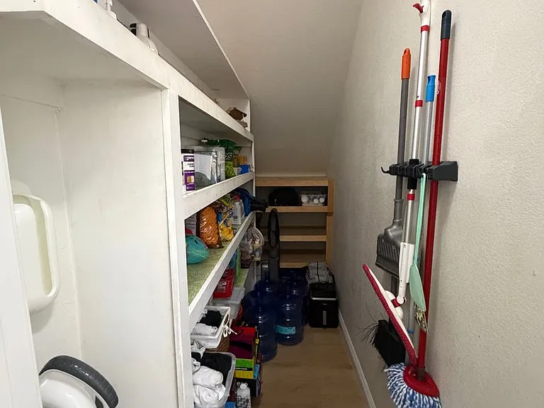 6923 S Gemstone Pl — Photo 20