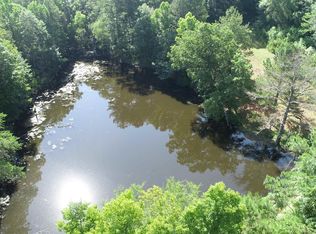 0 State Highway 231, Springville, AL 35146