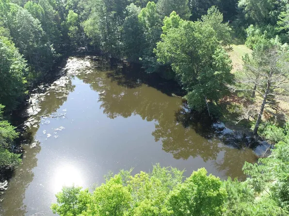 0 State Highway 231, Springville, AL 35146