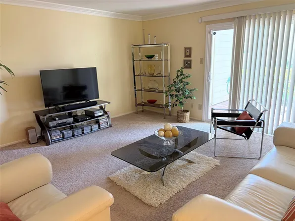 14555 Wunderlich Dr Unit 2801, Houston, TX 77069