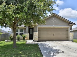 7635 Cold Mtn, Converse, TX 78109