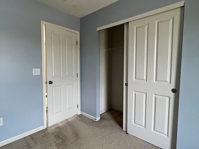 600 White Rock St — Photo 22