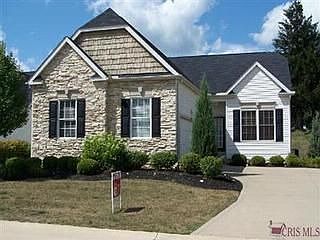 1st image of 5421 Treetop Cir
